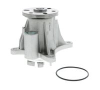 VAICO V48-50003 Water pump