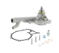 VAICO V30-50040 Water pump