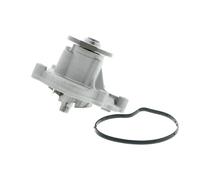 VAICO V30-50056 Water pump