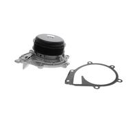 VAICO Water Pump Engine Cooling for MERCEDES-BENZ E-CLASS (W213) 2016 to 2023