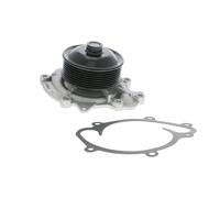 VAICO V30-50059 Water pump
