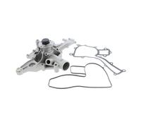 VAICO V30-50039 Water pump