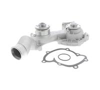 VAICO V30-50067 Water pump