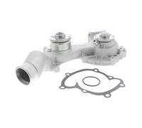 VAICO Water Pump Engine Cooling for MERCEDES-BENZ SL R129 1997-05 to 2001-10