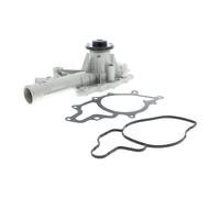 VAICO V30-50057 Water pump