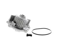 VAICO V48-50007 Water pump