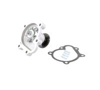 VAICO V40-50033 Water pump