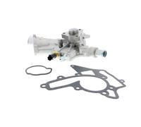 VAICO V40-50046 Water pump
