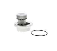 VAICO Water Pump Engine Cooling for OPEL KADETT E Estate Van (T85) 1989 to 1993