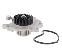 VAICO V22-50029 Water pump