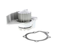 VAICO V22-50005 Water pump