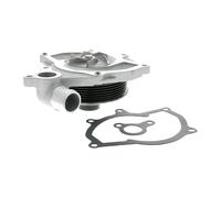 VAICO Water Pump Engine Cooling for PORSCHE 911 996 1997-08 to 1999-07