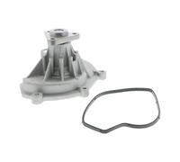 Vaico Water Pump V45-50005 Engine Cooling for Porsche Macan (95B) 2015-10 to 2018-09