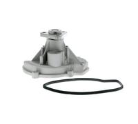 VAICO Water Pump Engine Cooling for PORSCHE PANAMERA 970 2013-07 to 2016-10