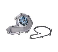 VAICO Water Pump Engine Cooling for RENAULT 21 Estate (K48) 1986-03 to 1994-08