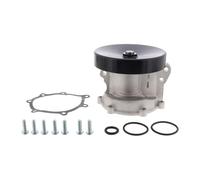 15D VAICO - V46-50013 - Water Pump, engine cooling - Compatible with RENAULT 7701466850