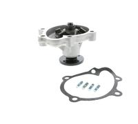 VAICO Water Pump Engine Cooling for VAUXHALL ASTRA Mk III Saloon 1991-1998