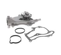 VAICO Water Pump Engine Cooling for VAUXHALL CORSA Mk IV (E) (X15) 2014 Onwards