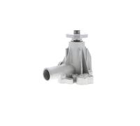 VAICO Water Pump Engine Cooling for VOLVO 740 Kombi (745) 1988-01 to 1990-10