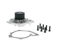VAICO V95-50008 Water pump