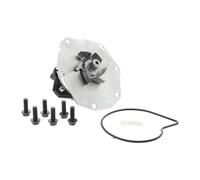 VAICO V48-50004 Water pump