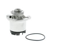 VAICO V10-50040 Water pump