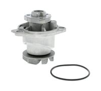 VAICO Water Pump Engine Cooling for VW BORA I (1J2) 1999-03 to 2005-05 V10-50058