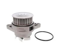 VAICO Water Pump Engine Cooling for VW GOLF IV (1J1) 2001-02 to 2008-04