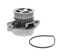 VAICO V10-50036 Water pump