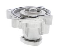 VAICO V10-50084 Water pump