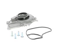 VAICO V10-50094 Water pump