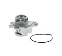 VAICO Water Pump Engine Cooling for ZAZ CHANCE Saloon (TF: TA) V40-50038