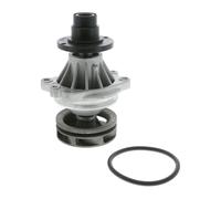 VAICO Water Pump Engine Cooling High Quality for BMW 3 E36 1991-09 to 1998-02