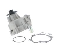 VAICO V20-50031 Water pump