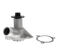 VAICO Water Pump Engine Cooling High Quality for BMW 5 E28 1986-12 to 1987-12