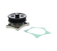 VAICO V40-2123 Water pump