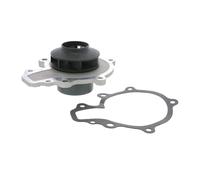 VAICO Water Pump for engine cooling V40-50060