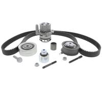 VAICO V10-50107-BEK Water pump and timing belt kit