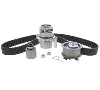 VAICO Water Pump & Timing Belt Kit for AUDI A2 8Z0 2000-02 to 2005-08