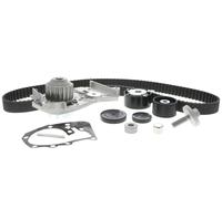 VAICO Water Pump & Timing Belt Kit for DACIA DUSTER SUV Van 2011-04 to Onwards