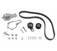 VAICO V25-50045-BEK Water pump and timing belt kit