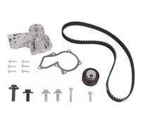 VAICO Water Pump & Timing Belt Kit for FORD C-MAX II 2011-2019 V25-50039-BEK