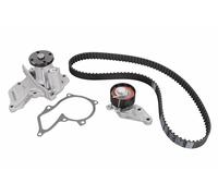 VAICO V25-50040-BEK Water pump and timing belt kit