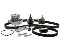 VAICO Water Pump & Timing Belt Kit for SEAT IBIZA II 6K1 2000-05 to 2002-02