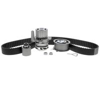 VAICO V10-50108-BEK Water pump and timing belt kit