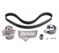 VAICO V10-50110-BEK Water pump and timing belt kit