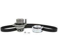 VAICO V10-50106-BEK Water pump and timing belt kit