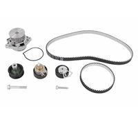 VAICO V10-50114-BEK Water pump and timing belt kit