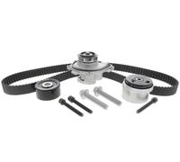 VAICO V40-50063-BEK Water pump and timing belt kit