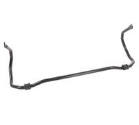 VAICO V30-3677 Torsion Bar Linkage